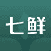 七鲜生活(山水文园店)