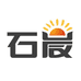 石家庄市石晨针棉制品有限公司