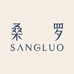 桑罗SANGLUO内衣旗舰店