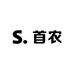 首农牧业企业店