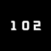 A区102号仓