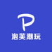 孝孝优品泡芙潮玩