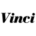 Vinci服饰