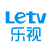 乐视办公设备旗舰店