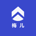 梅儿精品文玩