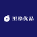 里格优品