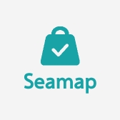 海枫Seamaple轻奢女包