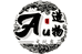 Au文玩造物