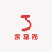 金帛尚家居清洁专营店