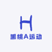 黑桃A运动