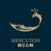 姆尔丘顿MERCUTON姆尔丘顿时尚男装专卖店