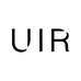 UIR祛痘护肤店