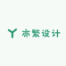 亦繁设计穿戴甲