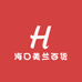 海口美兰家百货