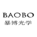 暴博光学丹阳眼镜工厂店
