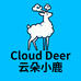 云朵小鹿婴童店