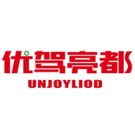 优驾亮都优驾汇专卖店