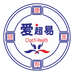 超易健康
