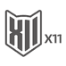 X11麦宝宠物专卖店