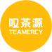 深圳叹茶源茶人坊
