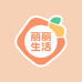 丽丽生活精选店