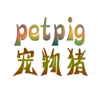 东莞市浩高电子科技有限公司