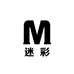 腾旭迷彩规划