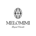 MELOMIMI