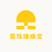 壹饰缘珠宝