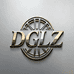 DGLZ高端车品设计