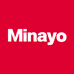 minayo美那有营养膳食旗舰店