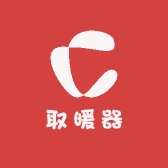 扬子语音智能取暖器