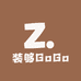 装够GoGo