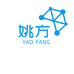 姚方姚方数码专卖店