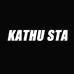 Kathu sta洛颂鞋类专卖店