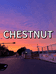 CHESTNUT