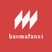 baomafanxi昊明厨房用品专卖店
