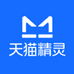 天猫精灵官方旗舰店