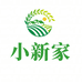 小新家甄选零食铺子