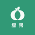 绿果果业