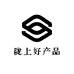 陇上好产品