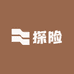 jiojio的探险