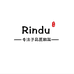 Rindu莱跃鞋服专卖店