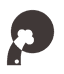 Peterest 趣爪宠物
