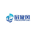 深圳屏旋风科技有限公司