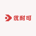 优耐可汽车用品