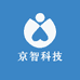 京智科技