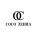 COCO ZEBRA 六店