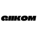 GIIKOM运动装备
