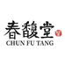 春馥堂茶叶旗舰店